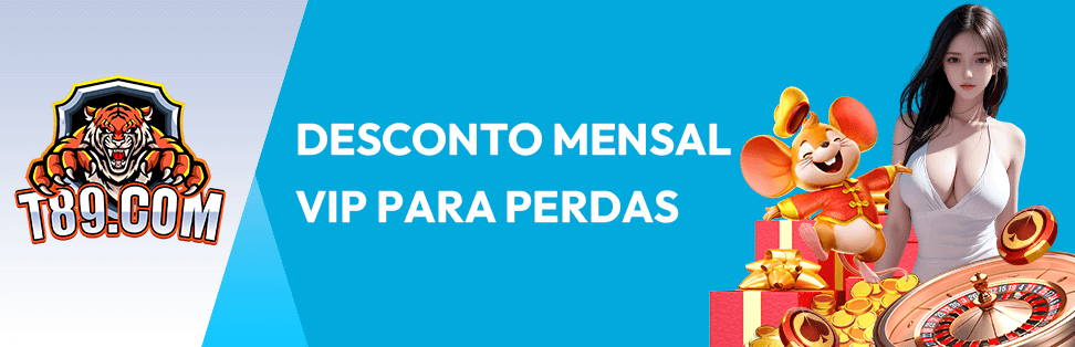 apostas para o jogo do fla hoje